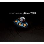 30-05-2012 - mcs_marketing - peter_heppner - meine_welt.jpg